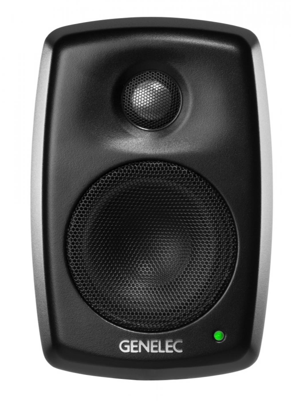 noaudio