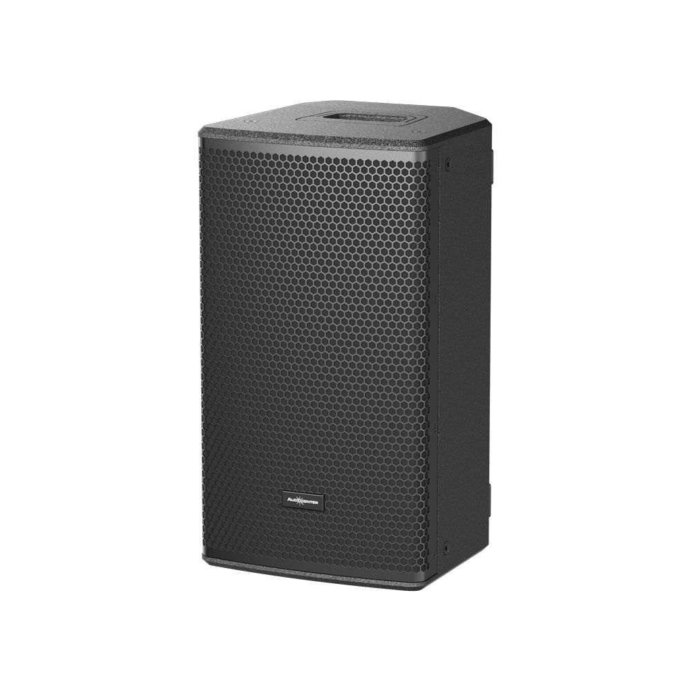 noaudio