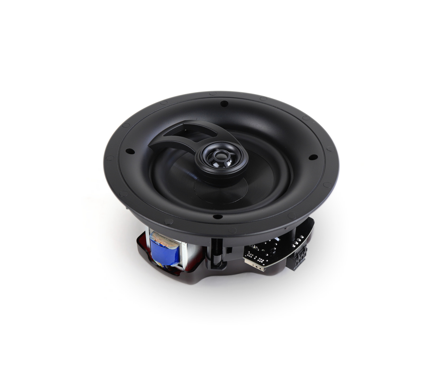 noaudio