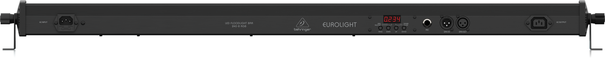 noaudio