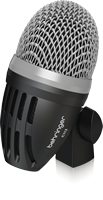 noaudio