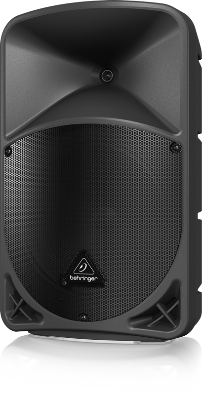 noaudio