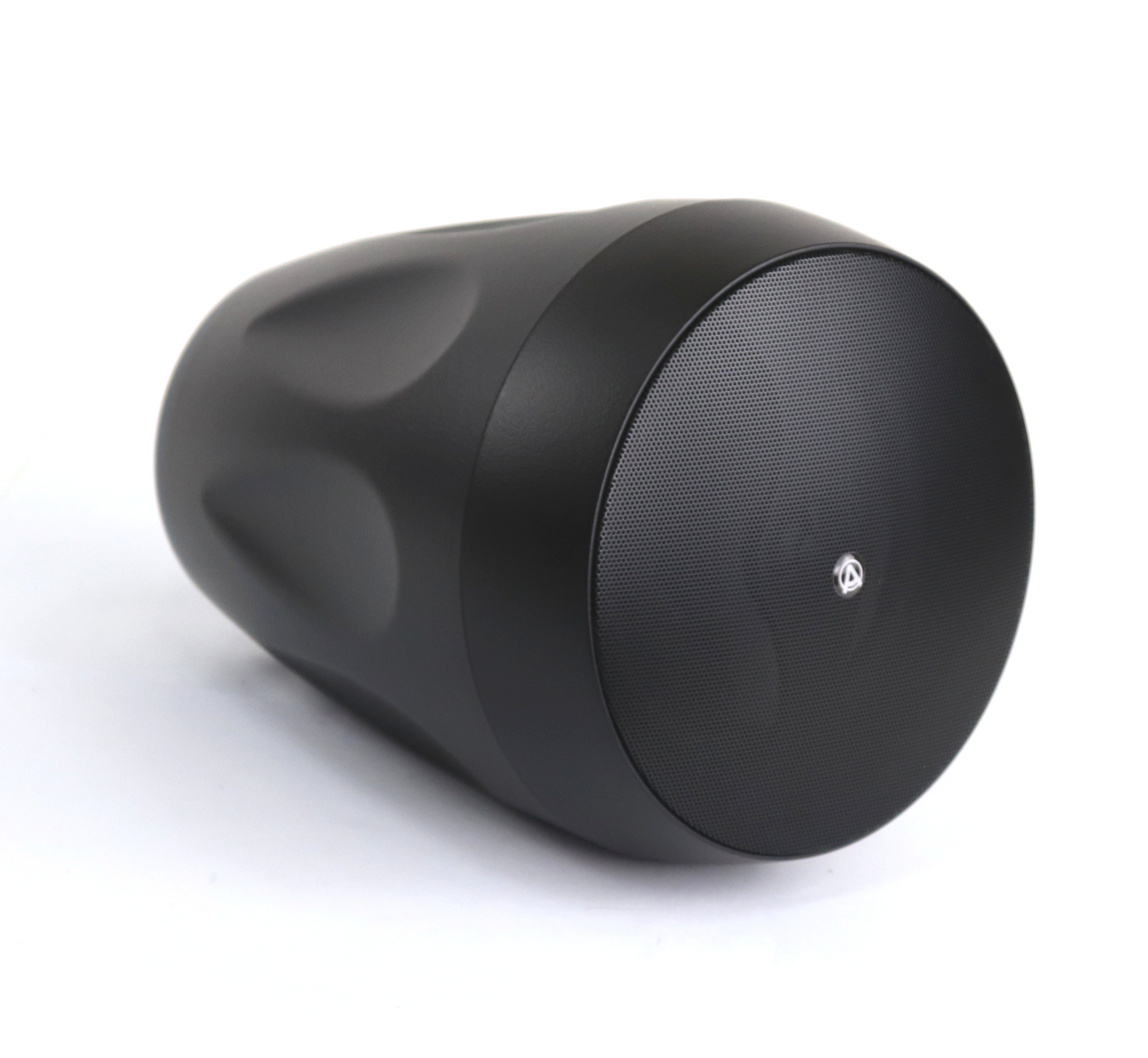 noaudio