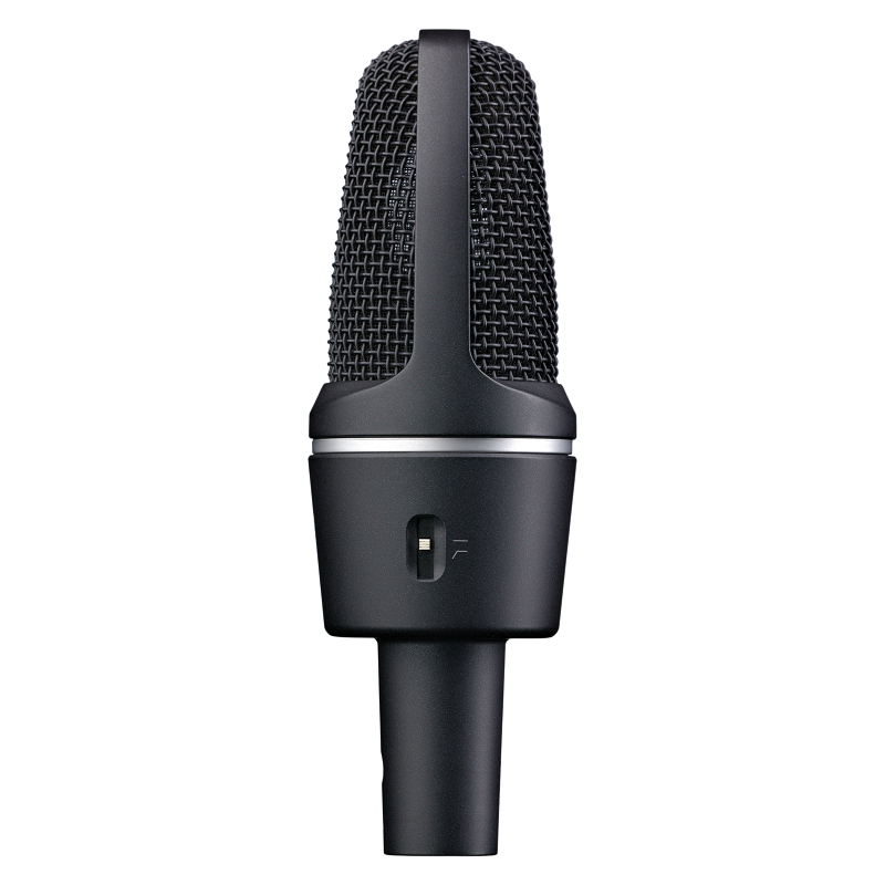 noaudio