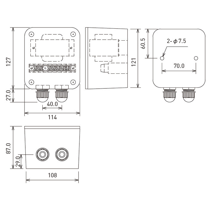 noaudio