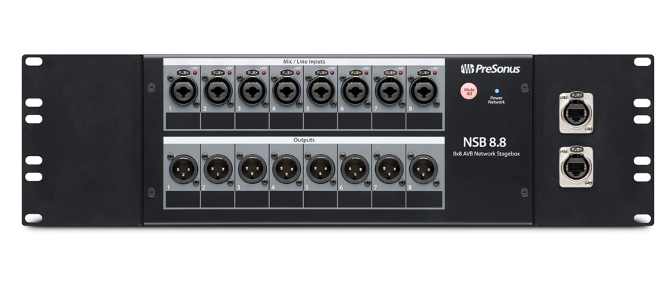 noaudio