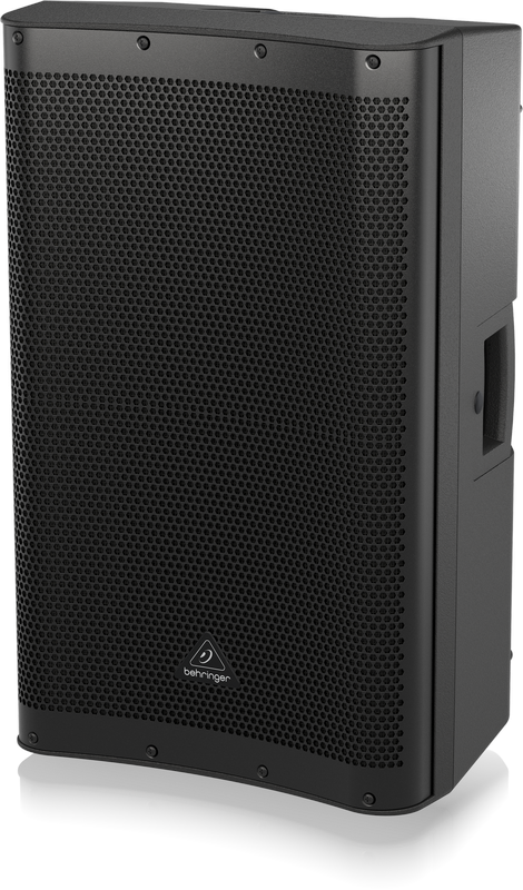 noaudio