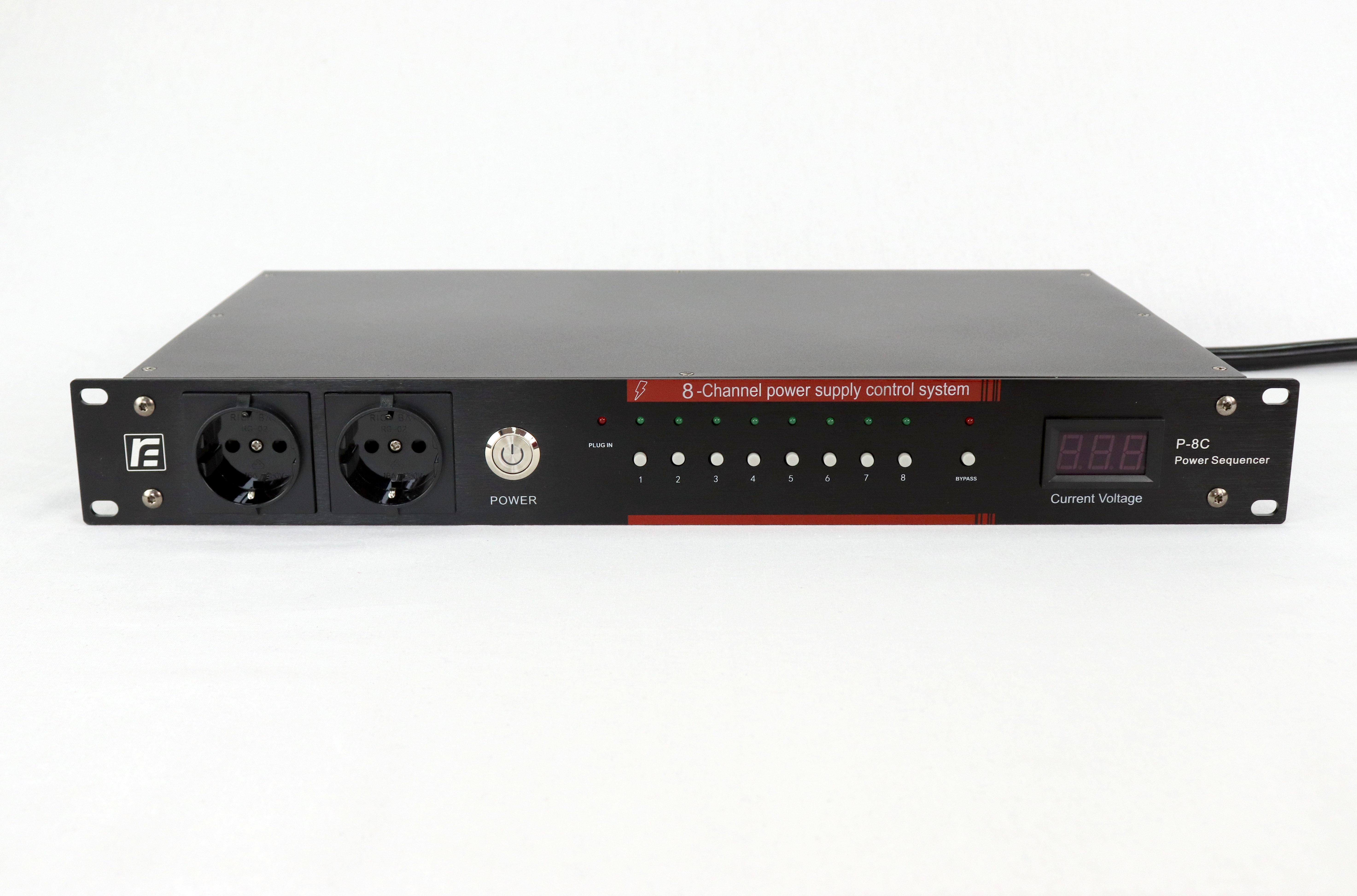 noaudio