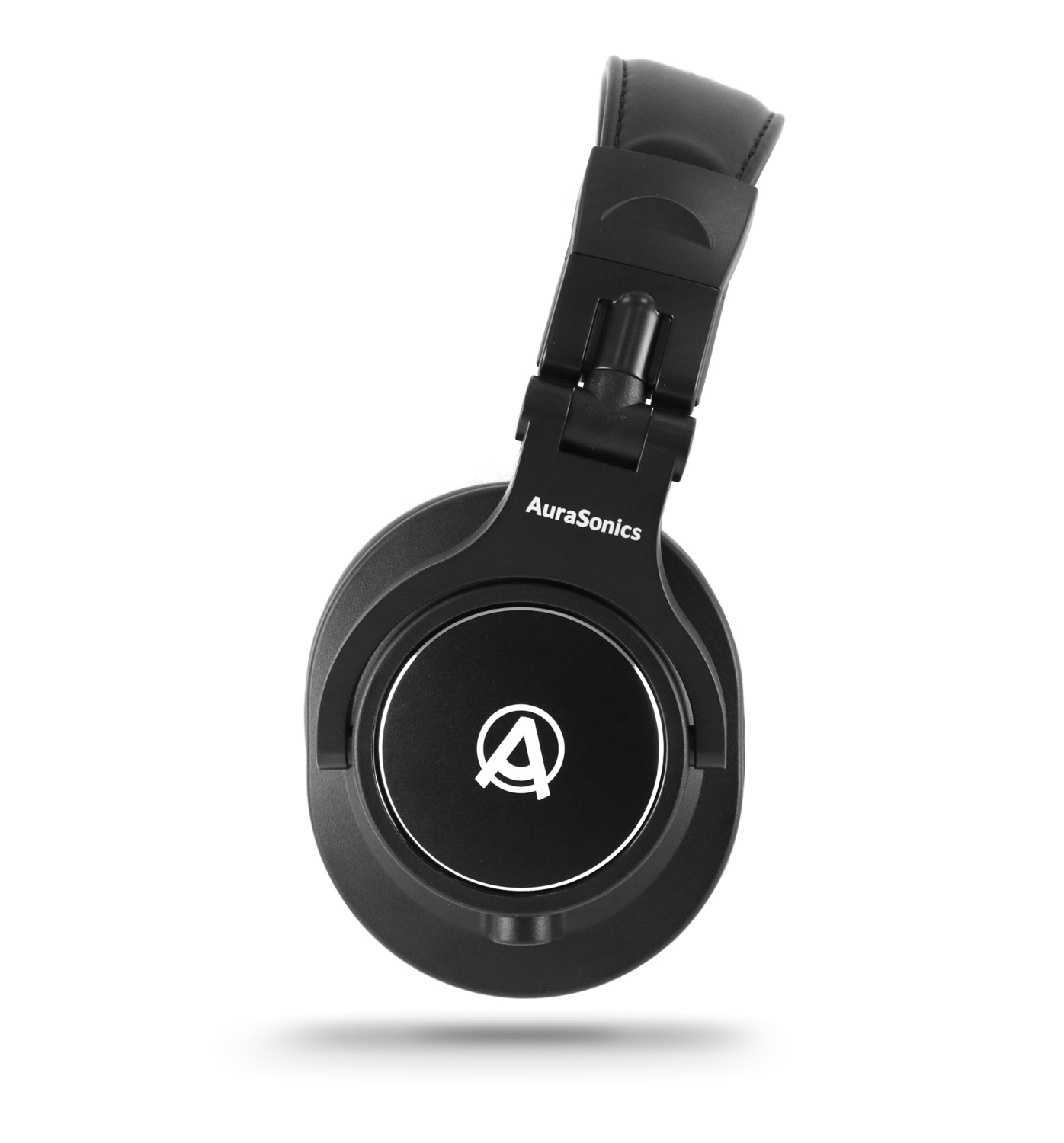 noaudio