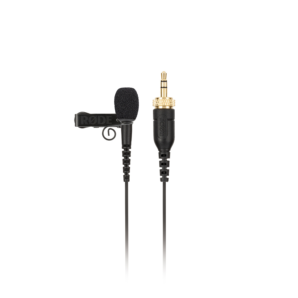 noaudio