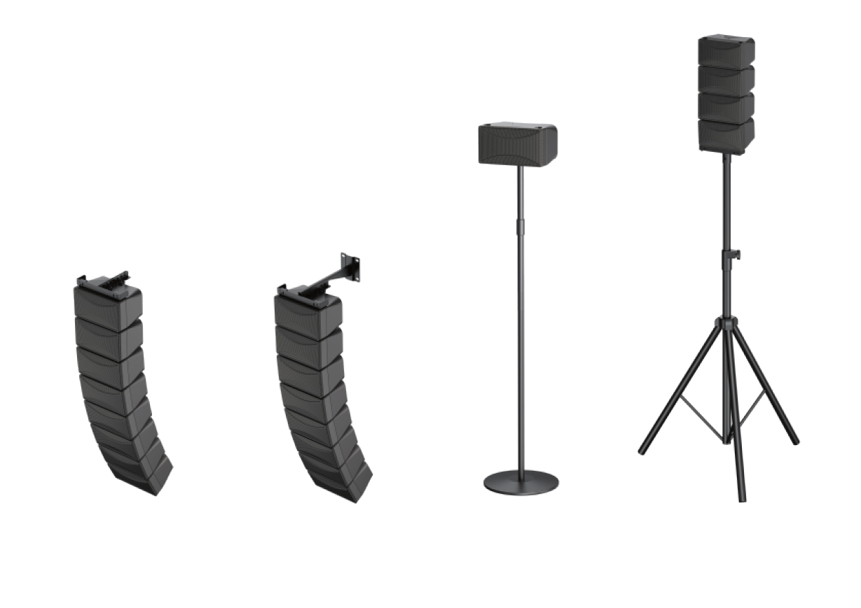 noaudio