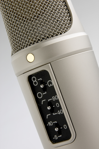 noaudio