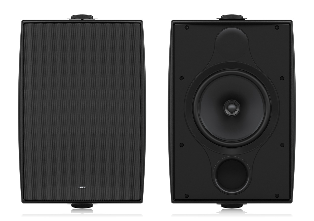 noaudio
