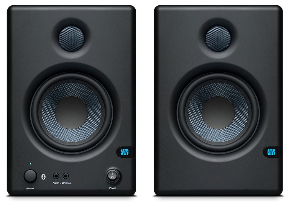 noaudio