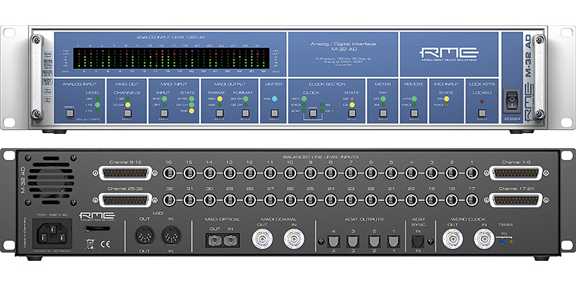 noaudio