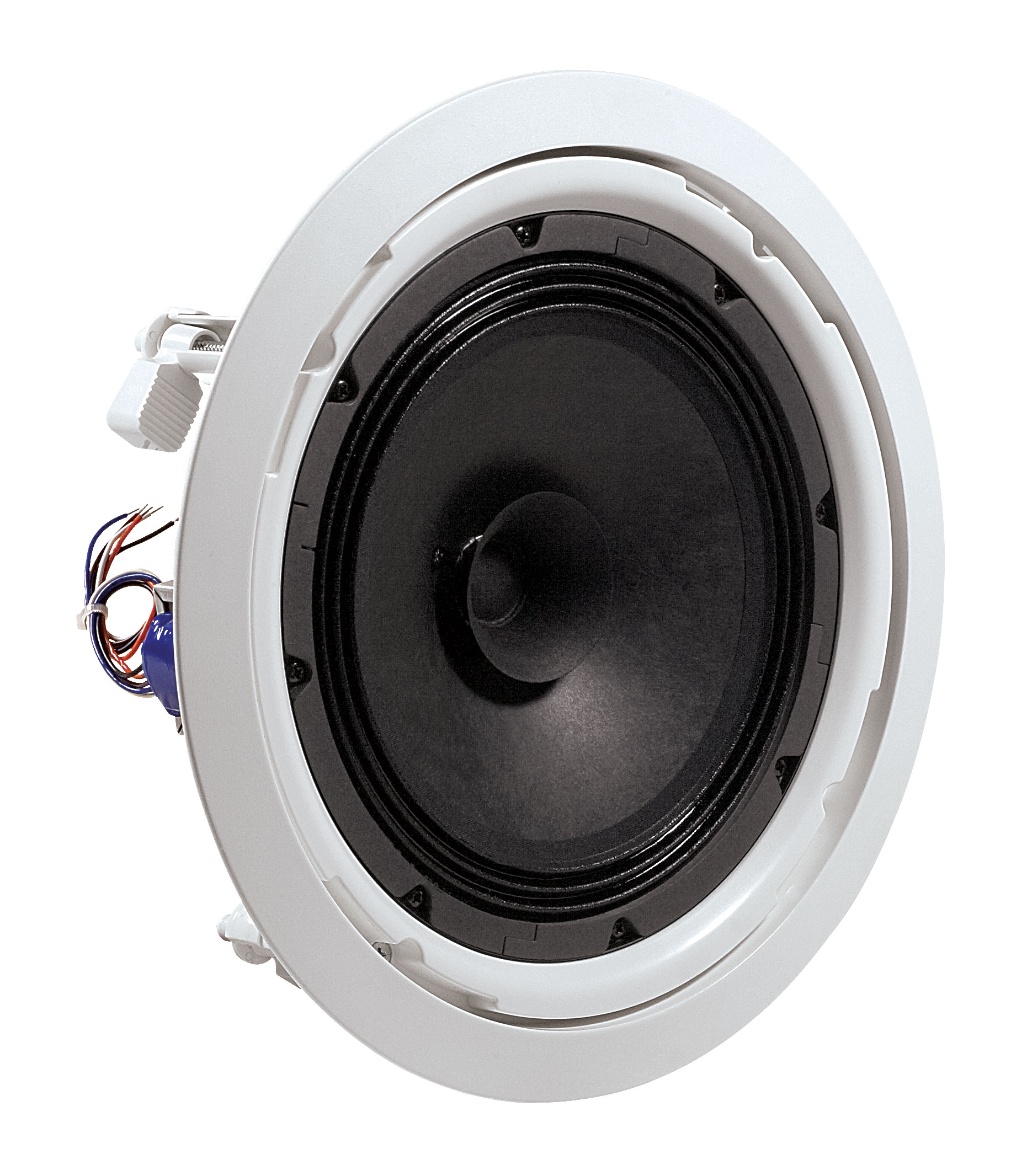 noaudio