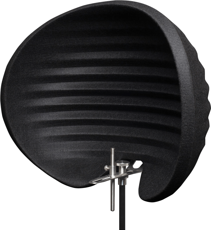 noaudio