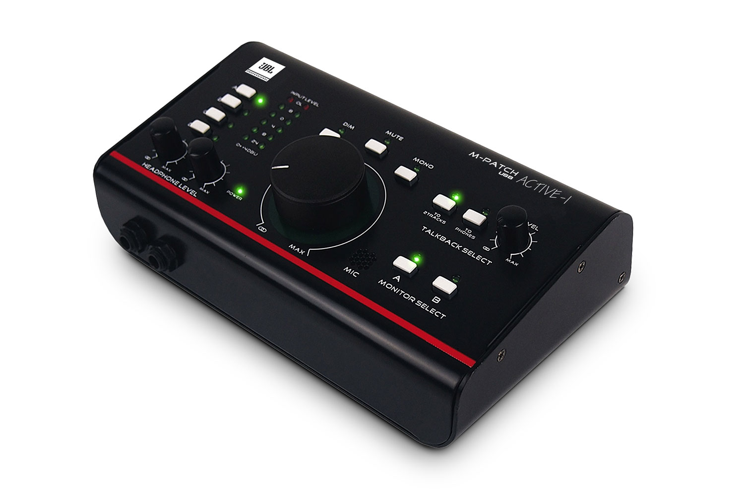 noaudio