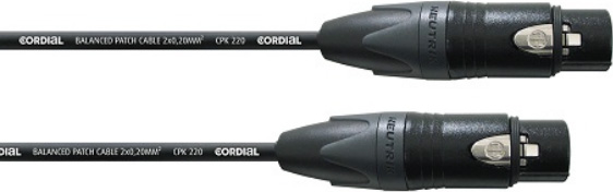 noaudio