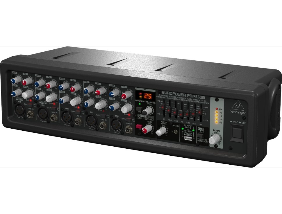 noaudio