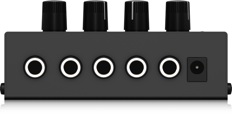 noaudio