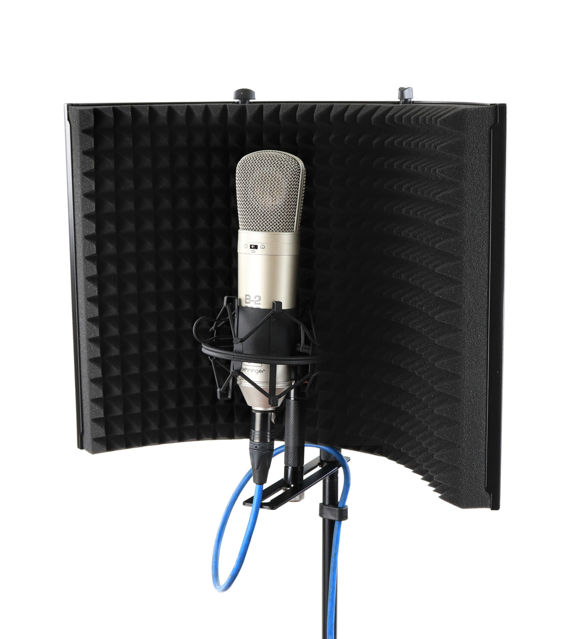 noaudio