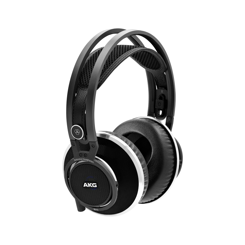 noaudio