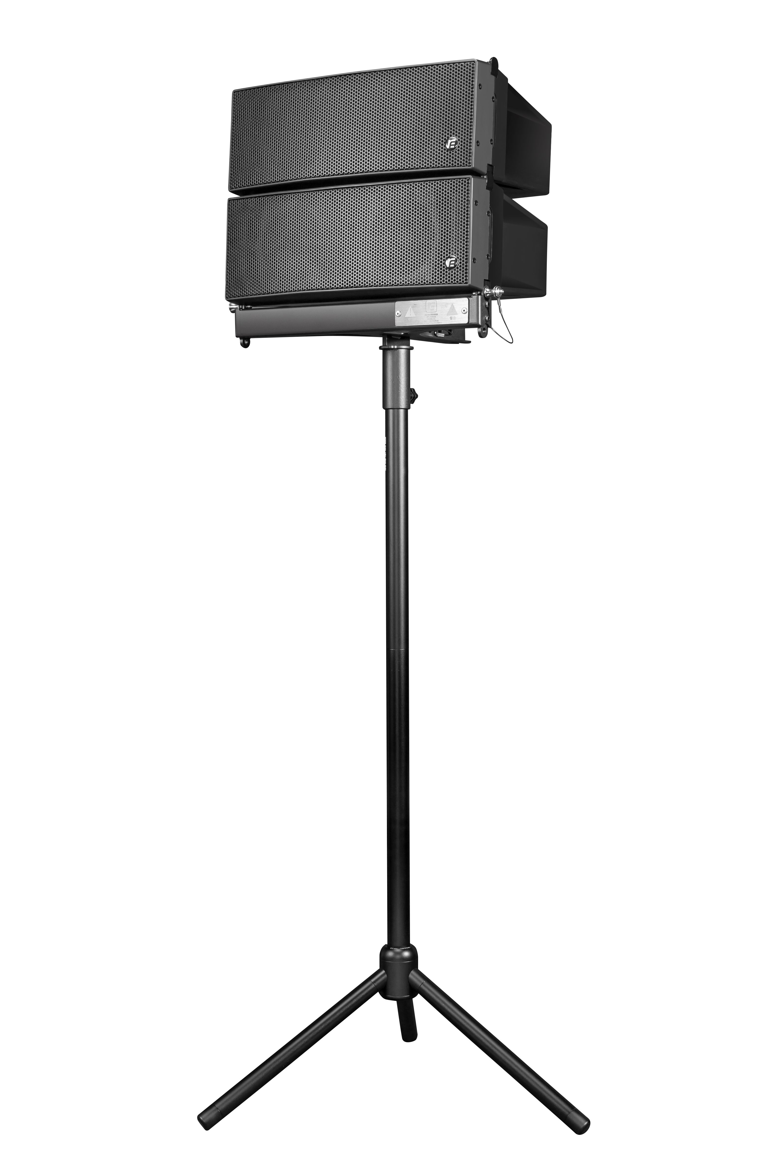 noaudio