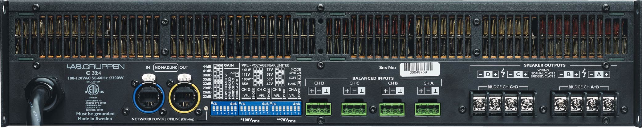 noaudio