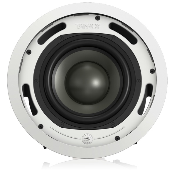 noaudio