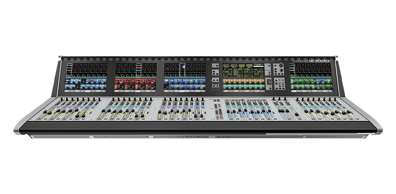 noaudio