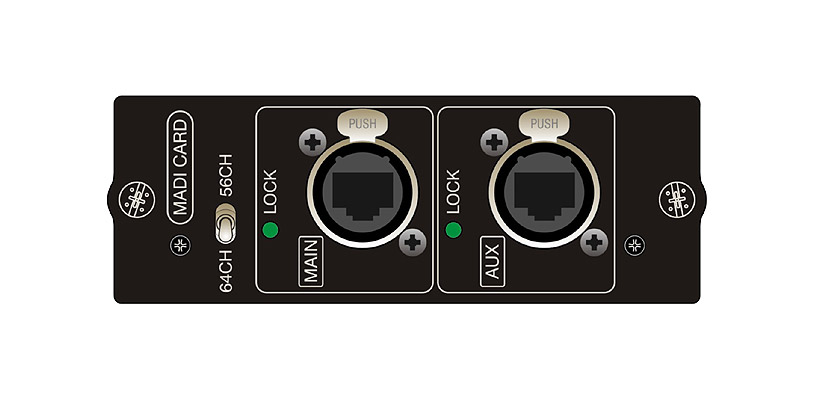noaudio