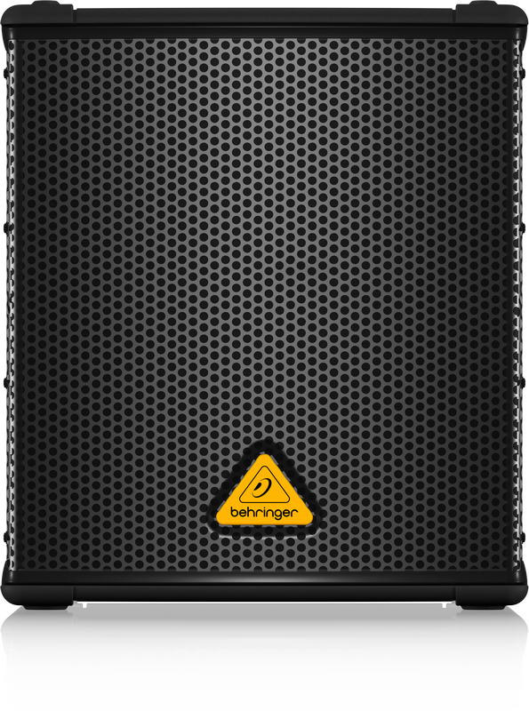 noaudio