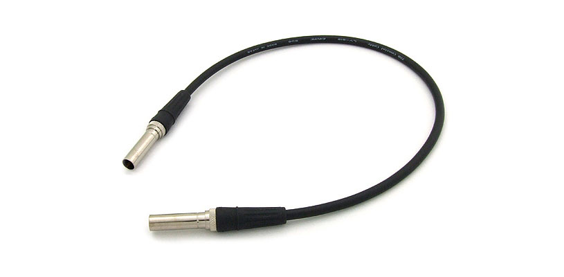 noaudio