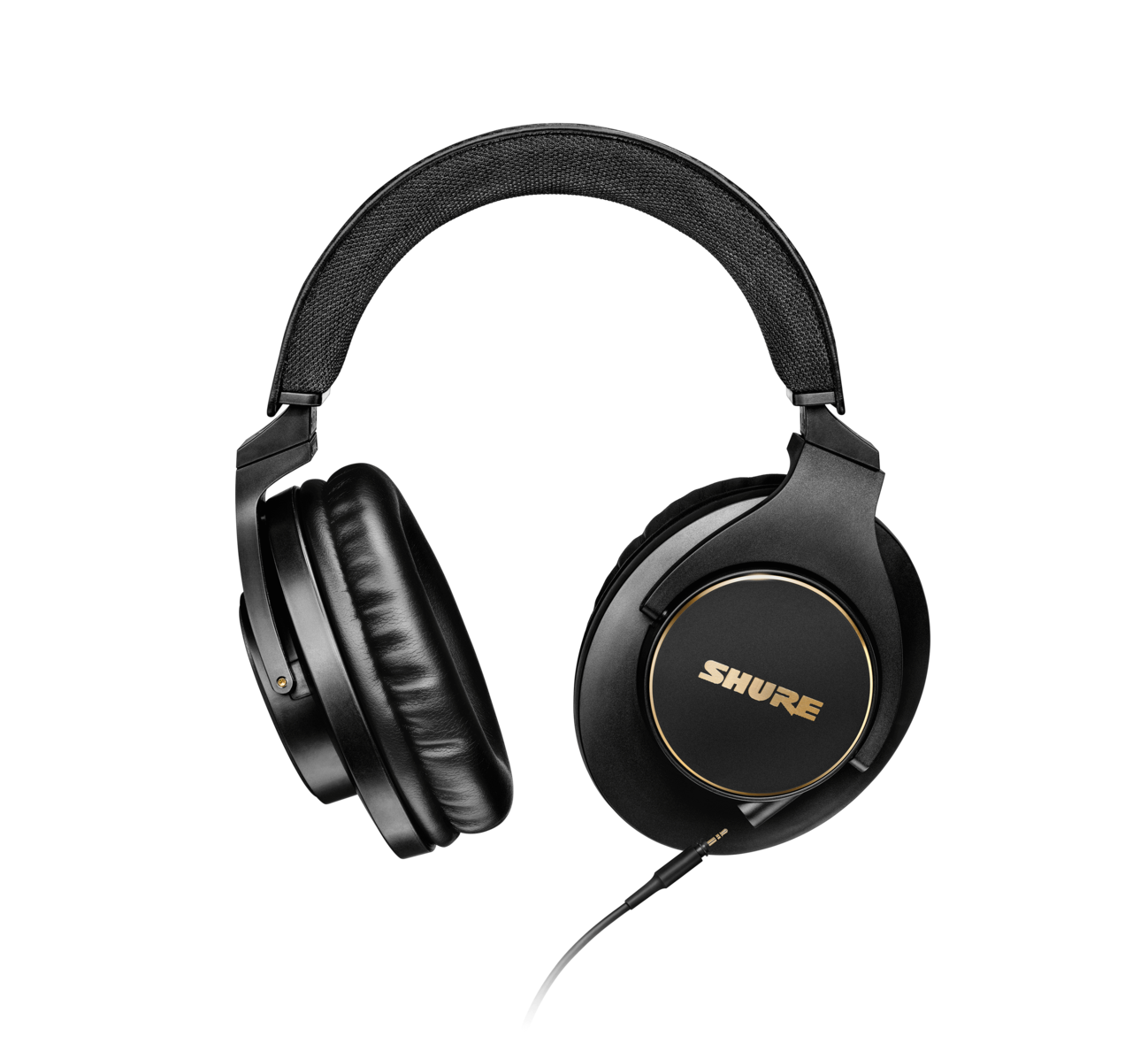 noaudio