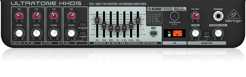 noaudio