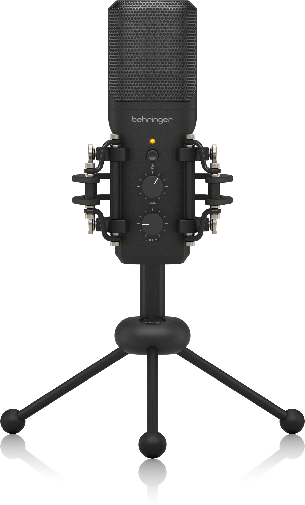 noaudio