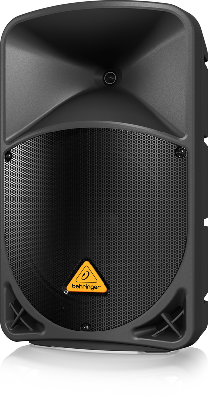 noaudio