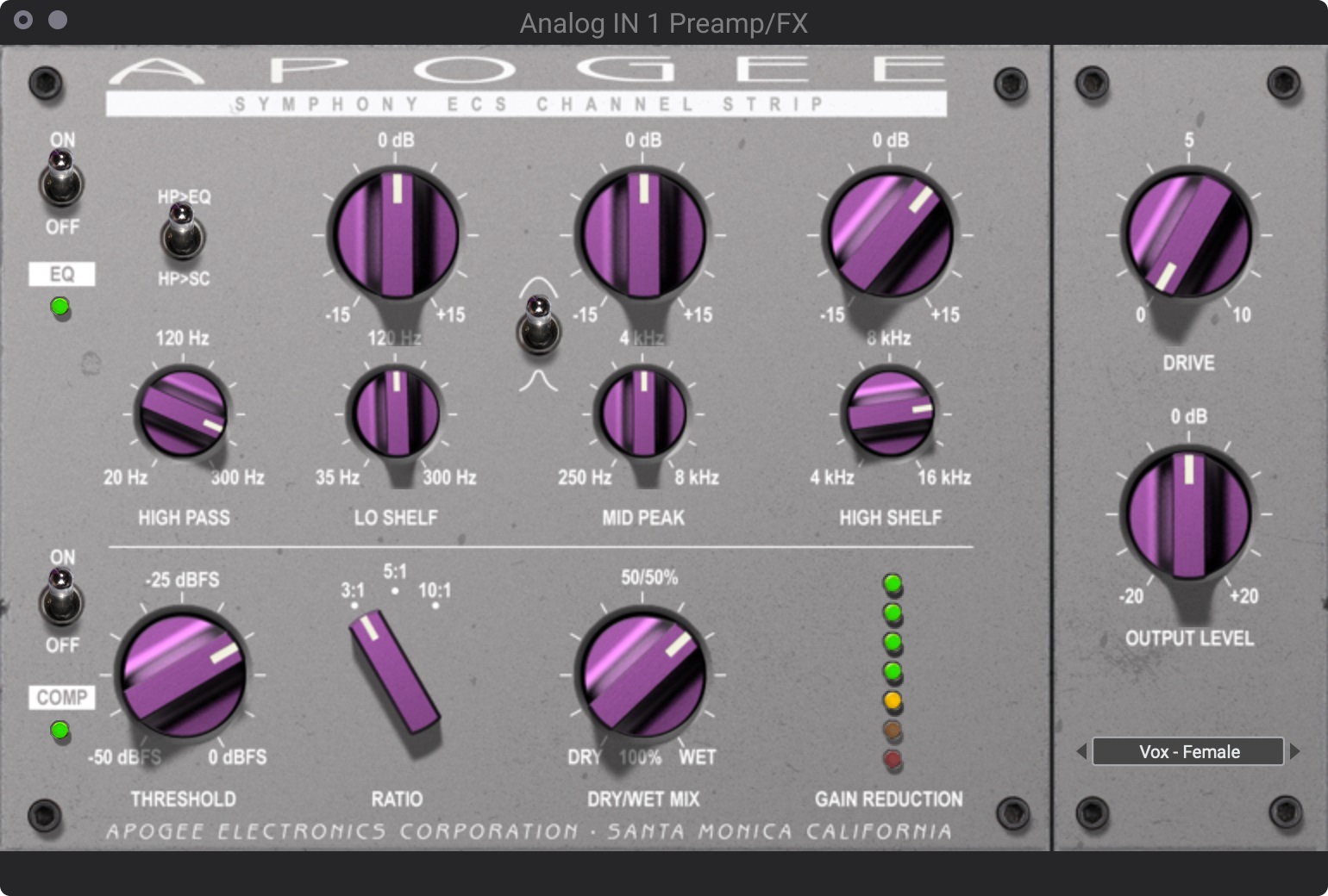 noaudio