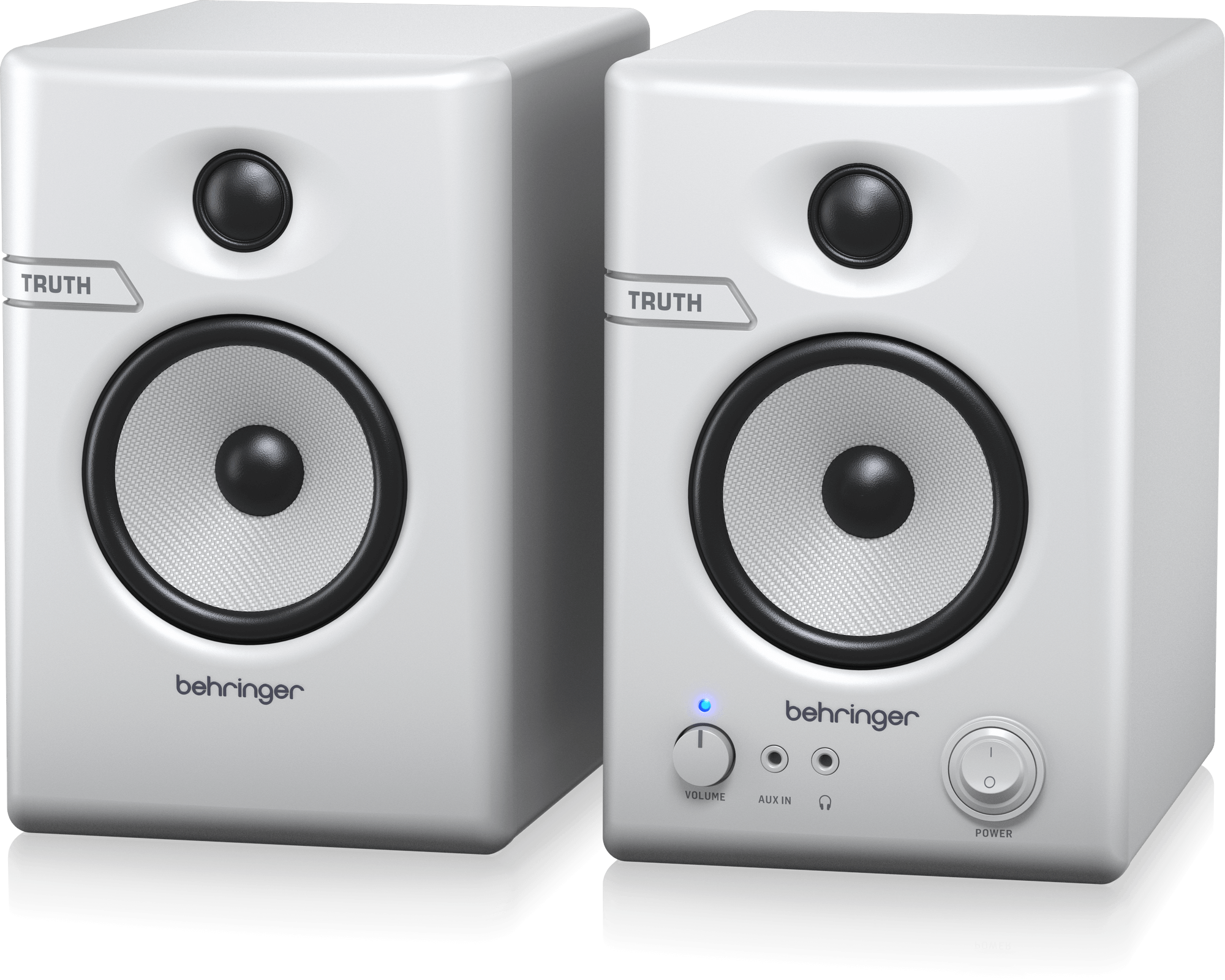 noaudio