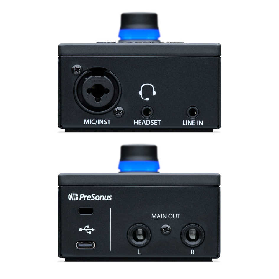 noaudio