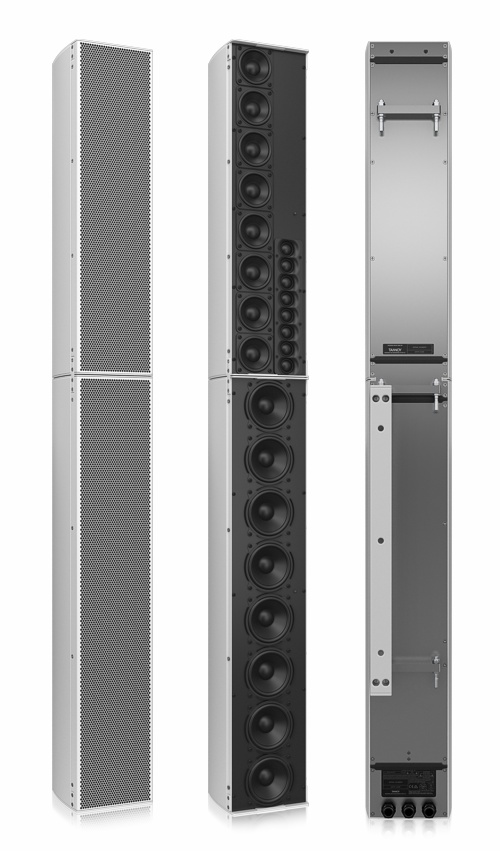 noaudio