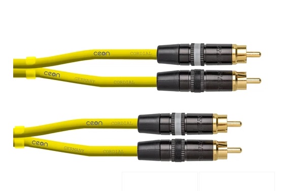 noaudio