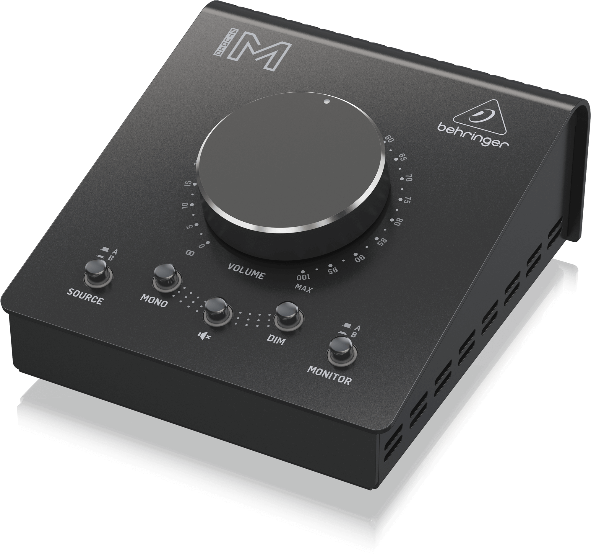 noaudio