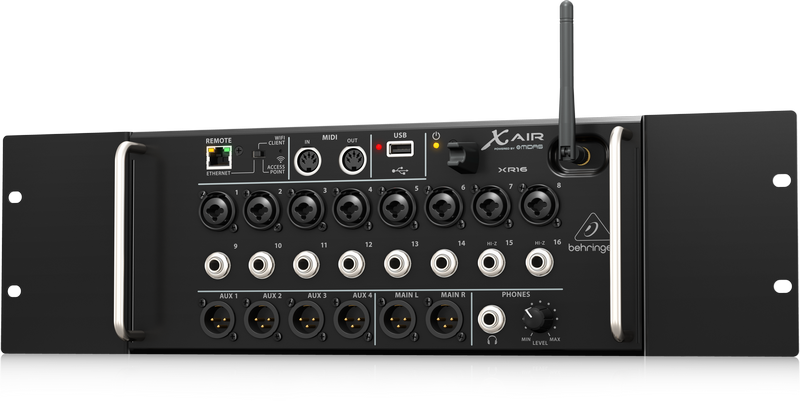 noaudio
