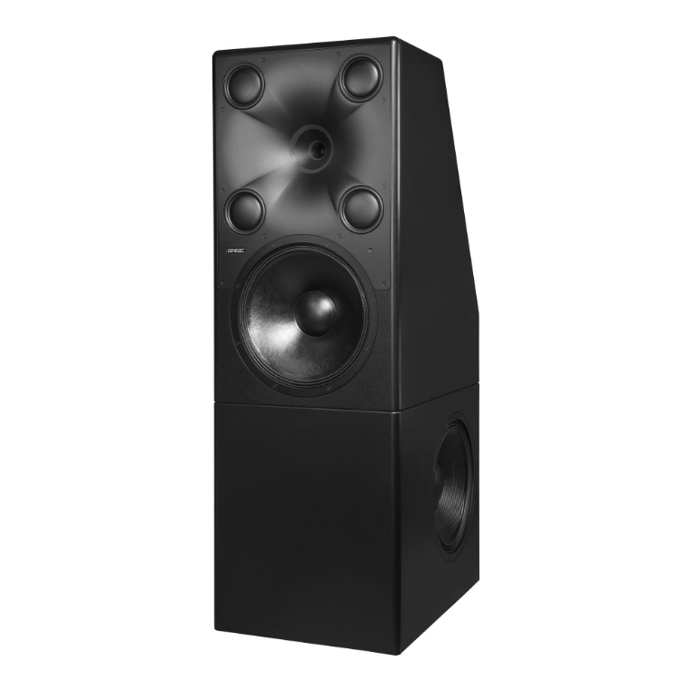 noaudio