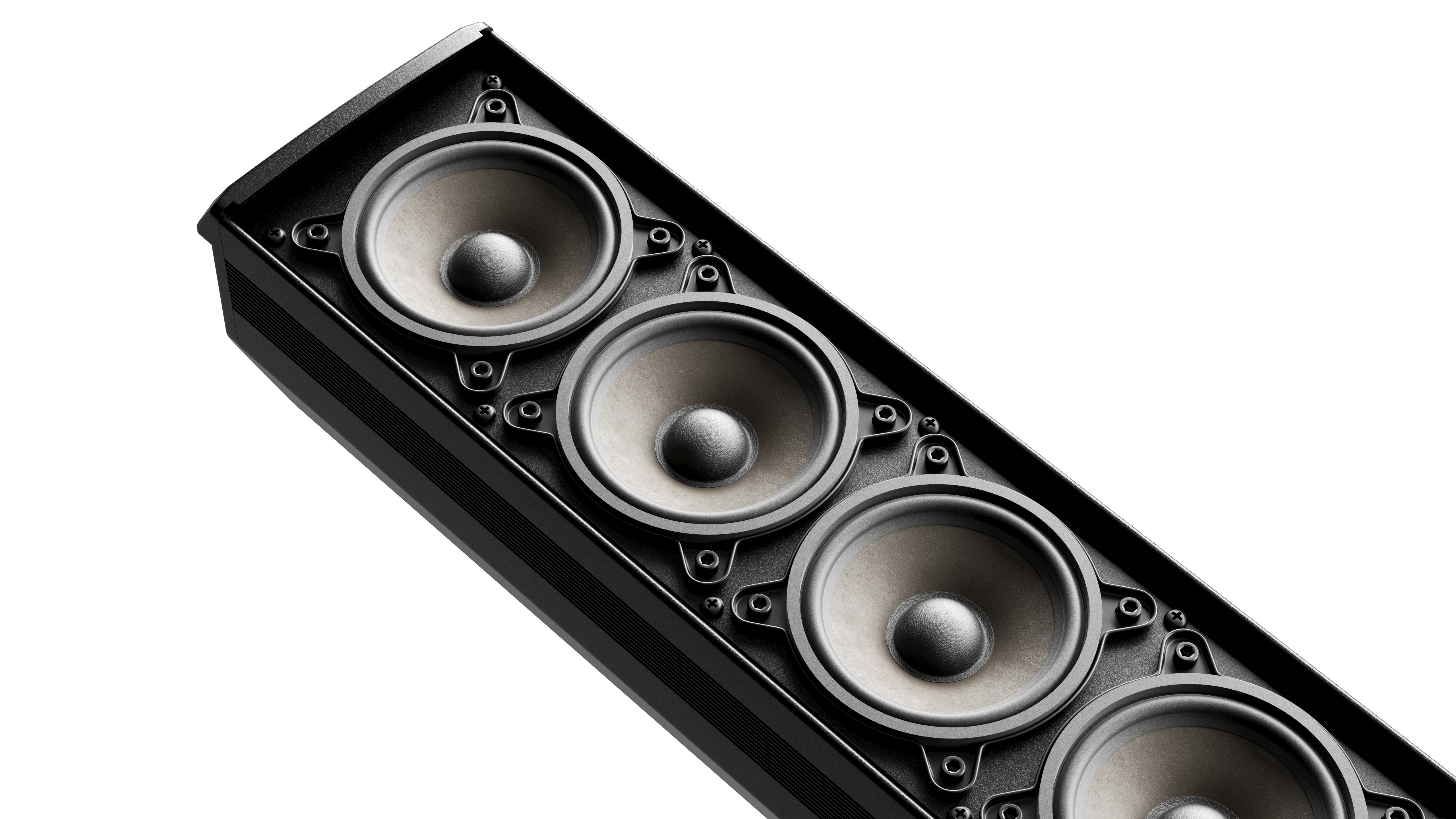 noaudio