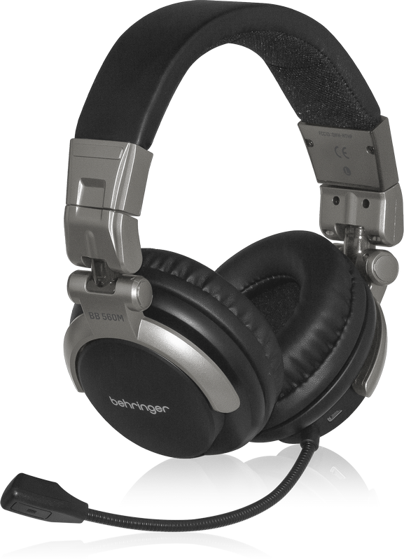 noaudio