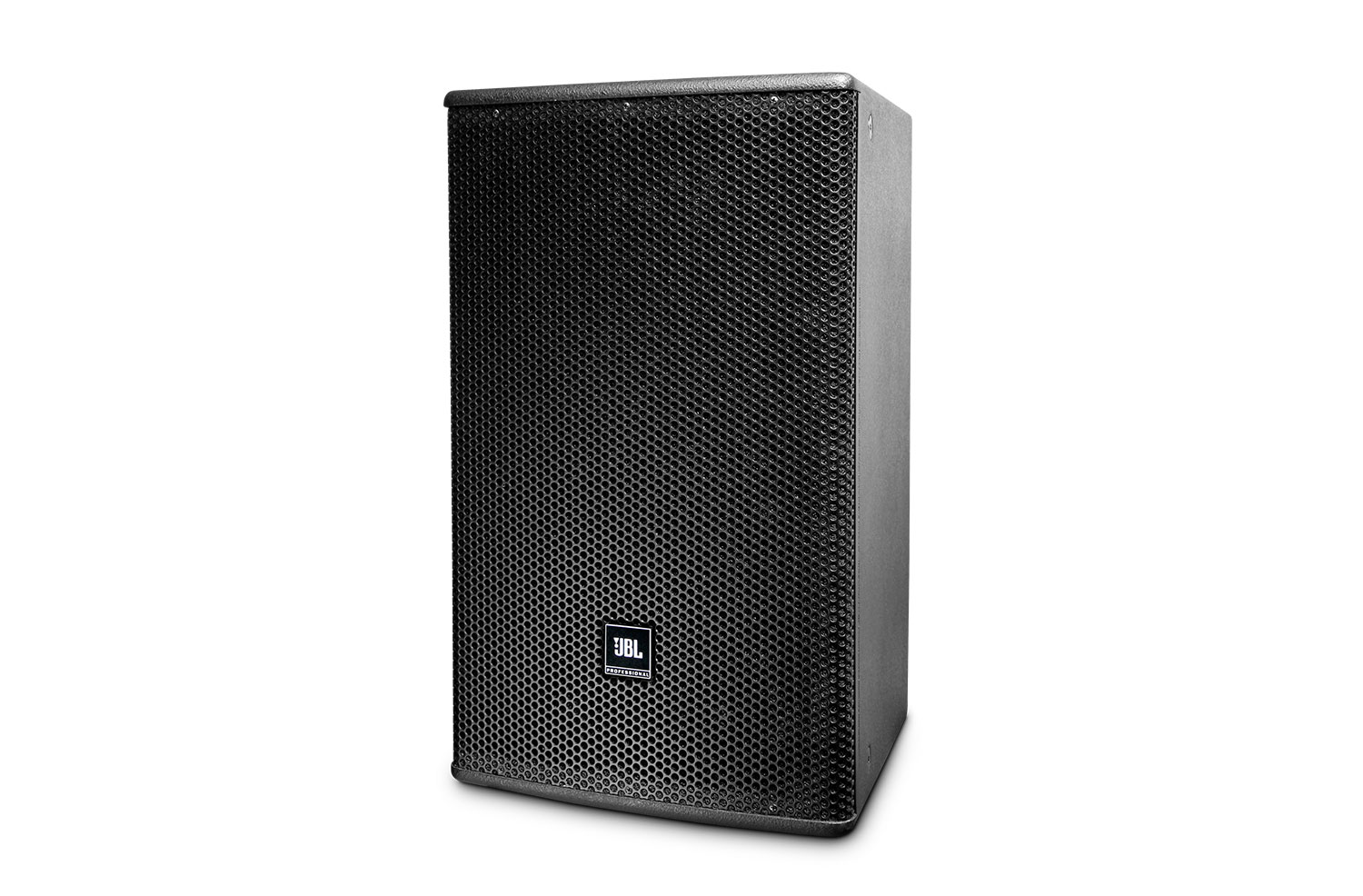 noaudio