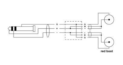 noaudio